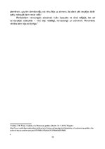 Referāts 'Feniķiešu civilizācija', 15.