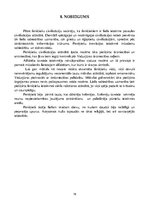 Referāts 'Feniķiešu civilizācija', 16.