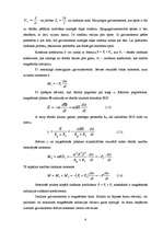 Referāts 'Galvanometrs', 6.