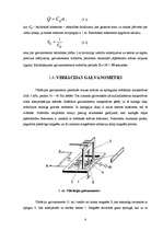 Referāts 'Galvanometrs', 8.