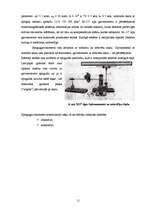 Referāts 'Galvanometrs', 11.