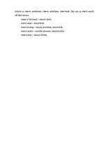 Referāts 'Zīmols', 3.