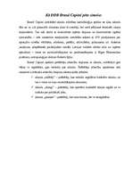 Referāts 'Zīmols', 5.