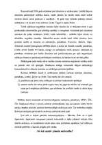 Referāts 'Zīmols', 8.