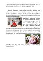 Konspekts 'Rotaļu nodarbība ( 3-4 gadīgajiem) "Mēs mīlam savu māmiņu"', 3.