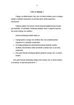 Referāts 'Dopings sportista dzīvē', 2.