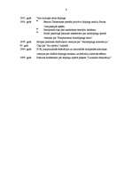 Referāts 'Dopings sportista dzīvē', 4.