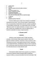 Referāts 'Dopings sportista dzīvē', 7.