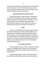 Referāts 'Dopings sportista dzīvē', 8.