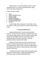 Referāts 'Dopings sportista dzīvē', 9.