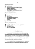 Referāts 'Dopings sportista dzīvē', 10.