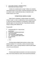 Referāts 'Dopings sportista dzīvē', 12.