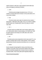 Referāts 'Dopings sportista dzīvē', 13.