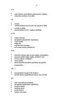 Referāts 'Dopings sportista dzīvē', 14.