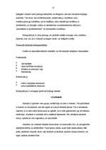 Referāts 'Dopings sportista dzīvē', 16.