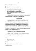 Referāts 'Dopings sportista dzīvē', 17.