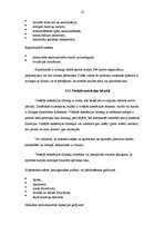 Referāts 'Dopings sportista dzīvē', 18.