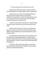 Referāts 'Dopings sportista dzīvē', 21.