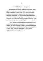 Referāts 'Dopings sportista dzīvē', 22.