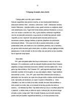 Referāts 'Dopings sportista dzīvē', 23.