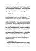 Referāts 'Dopings sportista dzīvē', 24.