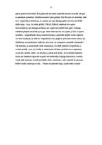 Referāts 'Dopings sportista dzīvē', 25.