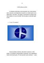 Referāts 'Dopings sportista dzīvē', 32.