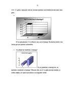 Referāts 'Dopings sportista dzīvē', 33.