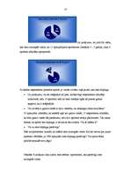 Referāts 'Dopings sportista dzīvē', 35.