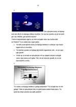 Referāts 'Dopings sportista dzīvē', 36.