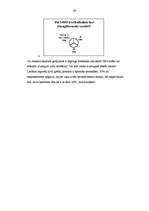 Referāts 'Dopings sportista dzīvē', 37.