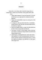 Referāts 'Dopings sportista dzīvē', 38.