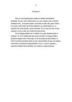 Referāts 'Dopings sportista dzīvē', 39.