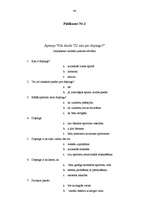 Referāts 'Dopings sportista dzīvē', 42.