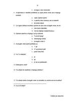 Referāts 'Dopings sportista dzīvē', 43.