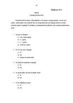 Referāts 'Dopings sportista dzīvē', 44.