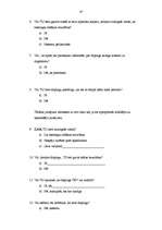 Referāts 'Dopings sportista dzīvē', 45.