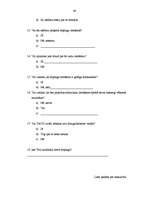 Referāts 'Dopings sportista dzīvē', 46.