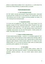 Referāts 'SIA "Lāči"', 4.