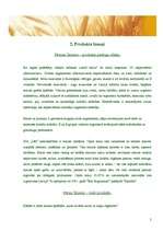 Referāts 'SIA "Lāči"', 5.