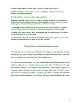 Referāts 'SIA "Lāči"', 6.