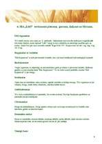 Referāts 'SIA "Lāči"', 9.