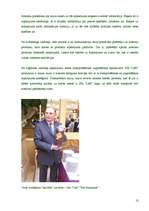 Referāts 'SIA "Lāči"', 12.