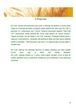 Referāts 'SIA "Lāči"', 14.