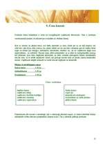 Referāts 'SIA "Lāči"', 15.