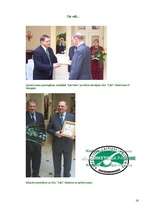 Referāts 'SIA "Lāči"', 16.