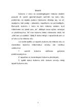 Referāts 'Kubisms', 3.