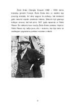 Referāts 'Kubisms', 10.