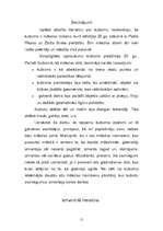 Referāts 'Kubisms', 11.