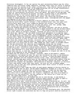 Eseja 'Lady Bathory. Lots of research on the vampire countess', 2.